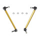 Whiteline Whiteline KLC176 Sway Bar Link Assembly | race-shop.ro