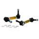 Whiteline Whiteline KLC141 Sway Bar Link Assembly | race-shop.ro