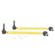 Whiteline Whiteline KLC140-295 Sway Bar Link Assembly | race-shop.ro