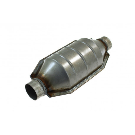 Accelerator gaze Rezonator universal RACES - rotund 60 mm | race-shop.ro