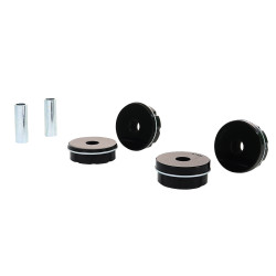 Whiteline KDT979 Kit montare diferențial față Bucșă