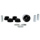 Whiteline Whiteline KDT963 Differential Mount Bushing Kit | race-shop.ro