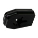 Whiteline Whiteline KDT962 Kit bucșă selector cutie de viteze | race-shop.ro