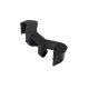 Whiteline Whiteline KDT956 Gearbox Mount Bushing Kit | race-shop.ro