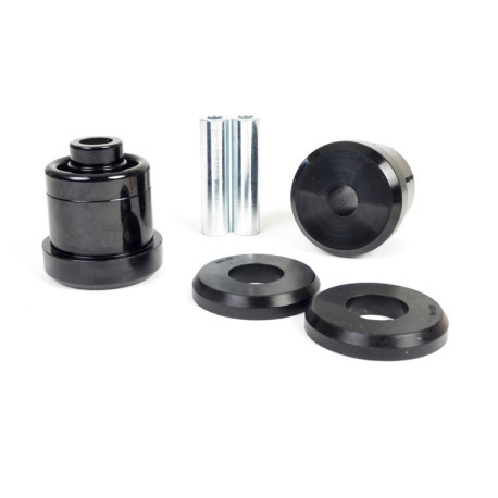 Whiteline Whiteline KDT950 Beam Axle Bushing Kit | race-shop.ro