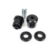 Whiteline Whiteline KDT950 Beam Axle Bushing Kit | race-shop.ro