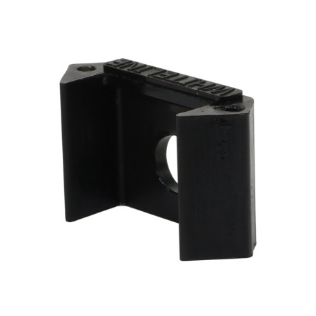 Whiteline Whiteline KDT926 Gearbox Mount Bushing Kit | race-shop.ro