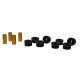 Whiteline Whiteline KDT921 Subframe Bushing Kit | race-shop.ro