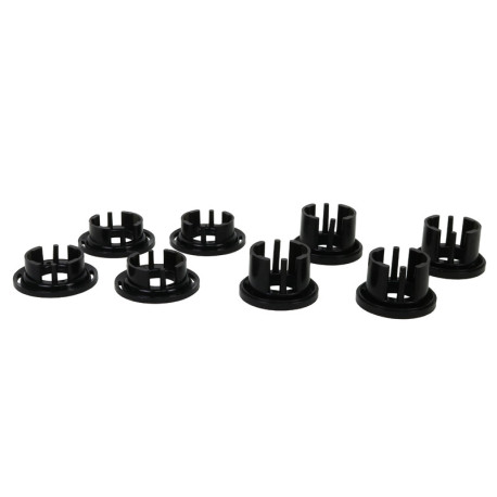 Whiteline Whiteline KDT902 Subframe Bushing Kit | race-shop.ro