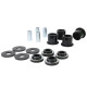 Whiteline Whiteline KCA518 Kit bucșe subcadru | race-shop.ro