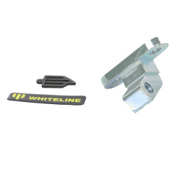 Whiteline KCA517 Kit pentru corecția unghiului de bracare