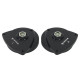 Whiteline Whiteline KCA476 Kit de montare a amortizorului | race-shop.ro