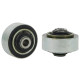 Whiteline Whiteline KCA470 Kit bucșă spate interioară superioară pentru brațul de control | race-shop.ro