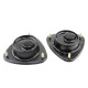 Whiteline Whiteline KCA409 Strut Mount Kit | race-shop.ro