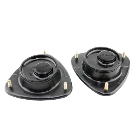 Whiteline Whiteline KCA409 Strut Mount Kit | race-shop.ro