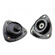 Whiteline Whiteline KCA409 Strut Mount Kit | race-shop.ro