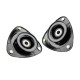 Whiteline Whiteline KCA409 Strut Mount Kit | race-shop.ro