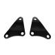 Whiteline Whiteline KBR14 Brace Control Arm Support | race-shop.ro
