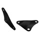 Whiteline Whiteline KBR14 Brace Control Arm Support | race-shop.ro