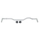 Anti-roll bars Whiteline BWR25XZ Sway Bar 24mm 2 Point Adjustable | race-shop.ro