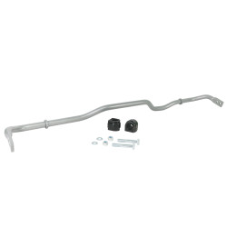 Whiteline BWR21XZ Sway Bar 24mm 2 Point Adjustable