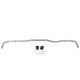 Anti-roll bars Whiteline BWR21XZ Sway Bar 24mm 2 Point Adjustable | race-shop.ro