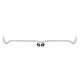 Anti-roll bars Whiteline BWF18Z Sway Bar 22mm 2 Point Adjustable | race-shop.ro