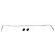 Anti-roll bars Whiteline BTR84Z Sway Bar 18mm 4 Point Adjustable | race-shop.ro