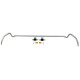 Whiteline Whiteline BTR74Z Sway Bar 20mm 2 Point Adjustable | race-shop.ro