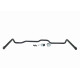 Anti-roll bars Whiteline BTR46X Sway Bar 30mm Non Adjustable | race-shop.ro