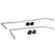 Whiteline Whiteline BTK004 Sway Bar Vehicle Kit | race-shop.ro