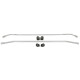 Whiteline Whiteline BTK004 Sway Bar Vehicle Kit | race-shop.ro