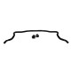 Anti-roll bars Whiteline BTF88 Bară stabilizatoare 33mm Nereglabil | race-shop.ro