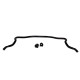 Anti-roll bars Whiteline BTF88 Bară stabilizatoare 33mm Nereglabil | race-shop.ro