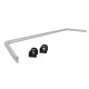 Whiteline Whiteline BTF81Z Sway Bar 22mm 2 Point Adjustable | race-shop.ro
