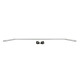 Whiteline Whiteline BTF81Z Sway Bar 22mm 2 Point Adjustable | race-shop.ro