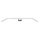 Whiteline Whiteline BTF81Z Sway Bar 22mm 2 Point Adjustable | race-shop.ro