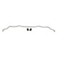 Anti-roll bars Whiteline BTF38 Sway Bar 24mm Non Adjustable | race-shop.ro