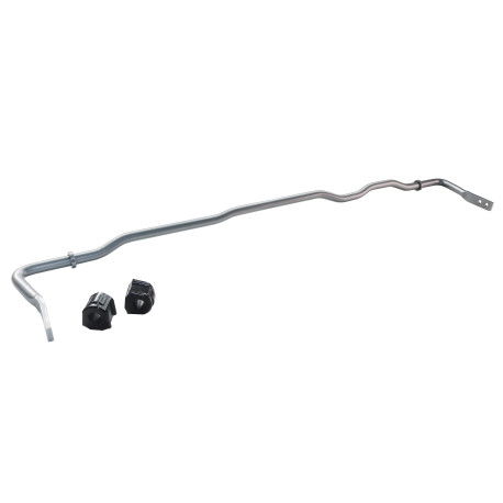 Anti-roll bars Whiteline BSR56Z Bară stabilizatoare 20mm Reglabil în 2 puncte | race-shop.ro