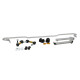 Anti-roll bars Whiteline BSR54Z Sway Bar 16mm 3 Point Adjustable | race-shop.ro