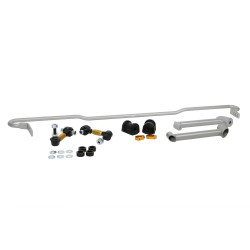 Whiteline BSR54Z Sway Bar 16mm 3 Point Adjustable