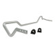 Whiteline Whiteline BSR36Z Sway Bar 22mm 3 Point Adjustable | race-shop.ro