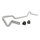 Whiteline Whiteline BSR36Z Sway Bar 22mm 3 Point Adjustable | race-shop.ro