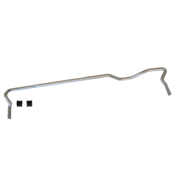 Whiteline BSR33Z Sway Bar 22mm 3 Point Adjustable