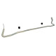 Anti-roll bars Whiteline BSR20XXZ Sway Bar 24mm 3 Point Adjustable | race-shop.ro