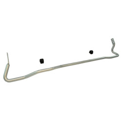 Whiteline BSR20XXZ Sway Bar 24mm 3 Point Adjustable