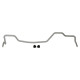 Anti-roll bars Whiteline BSR19XXZ Sway Bar 22mm 3 Point Adjustable | race-shop.ro