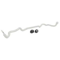 Whiteline BSF47Z Sway Bar 26mm 2 Point Adjustable