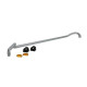 Anti-roll bars Whiteline BSF30XZ Sway Bar 24mm 2 Point Adjustable | race-shop.ro
