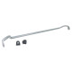 Whiteline Whiteline BSF20Z Sway Bar 22mm 2 Point Adjustable | race-shop.ro